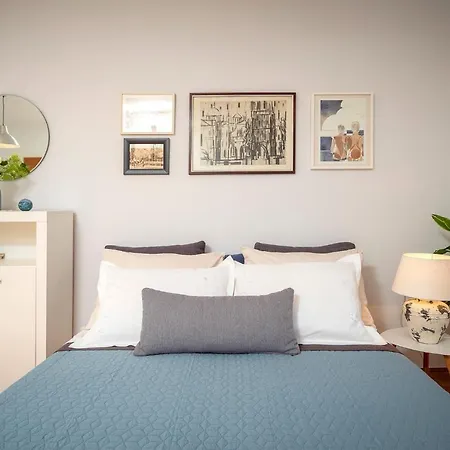 Margita Apartamento Hvar Town