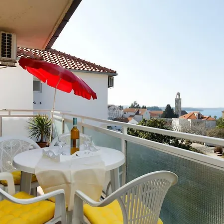 Apartamento Margita Hvar Town