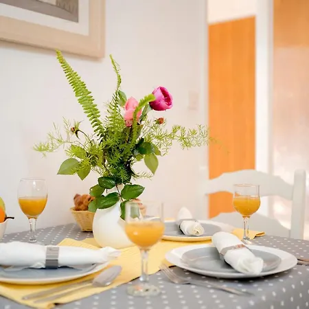 Margita Apartamento Hvar Town