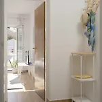 Margita شقة *
