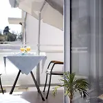 شقة Margita