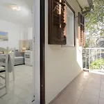 Margita شقة هفار