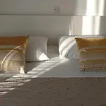 شقة Margita هفار