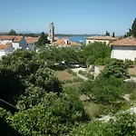 Margita شقة