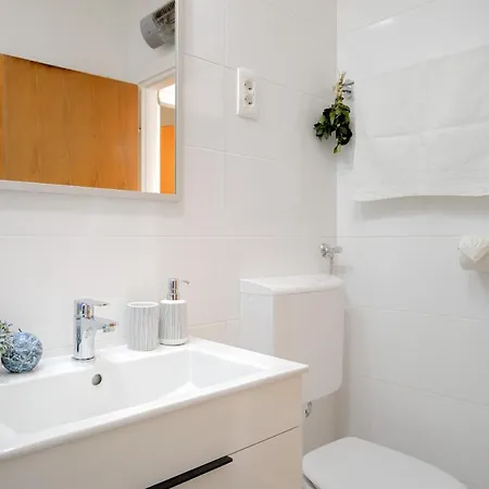 Margita Appartement Hvar Town