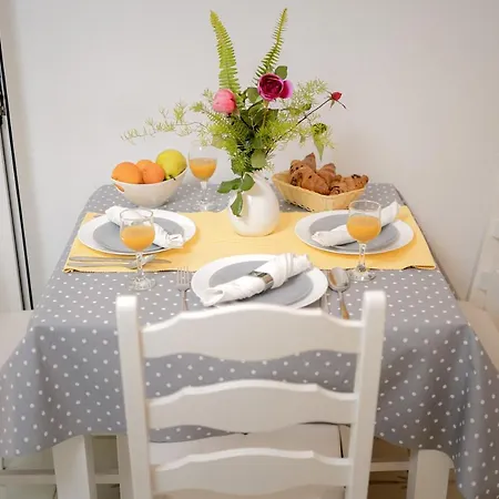 Margita Apartment Hvar Town