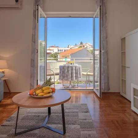 Apartment Margita