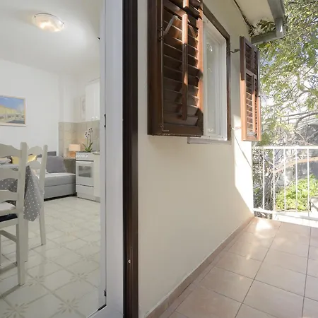 Margita Apartment Hvar Town