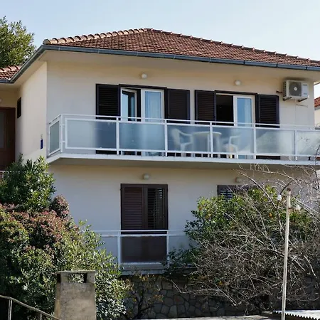 Apartment Margita