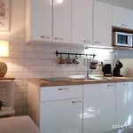 Apartmán Margita *