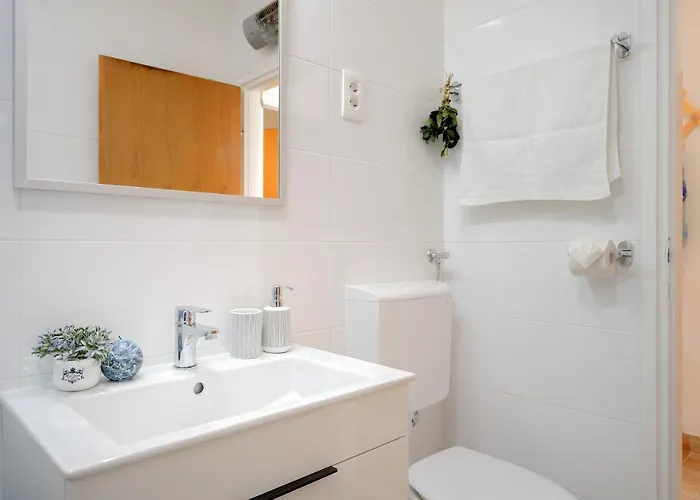 Margita Apartment Hvar Town